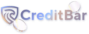 CreditBar