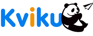 Kviku