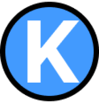 Mfokz.com - logo
