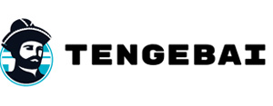 Tengebai