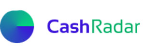 CashRadar