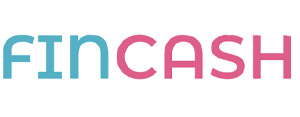 FinCash