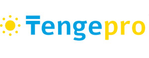 Tengepro