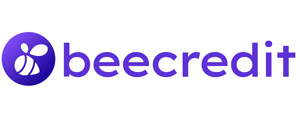 BeeCredit
