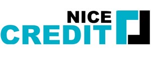 CreditNice