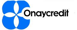 OnayCredit